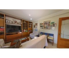 Piso en Venta en Paterna del Madera, Valencia