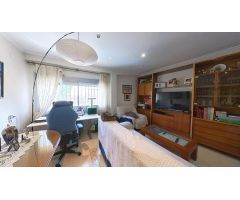 Piso en Venta en Paterna del Madera, Valencia