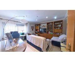 Piso en Venta en Paterna del Madera, Valencia