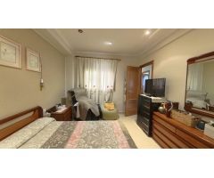 Piso en Venta en Paterna del Madera, Valencia