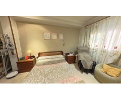 Piso en Venta en Paterna del Madera, Valencia