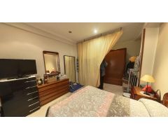 Piso en Venta en Paterna del Madera, Valencia