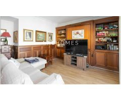Piso en venta con vistas al mar - Torrevieja ciudad