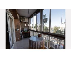 Piso en venta con vistas al mar - Torrevieja ciudad
