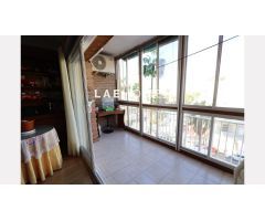 Piso en venta con vistas al mar - Torrevieja ciudad