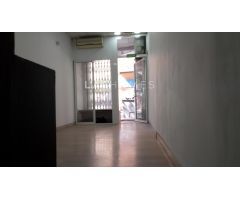 Local en Zona Comercial de San Blas a 5 Minutos del Centro