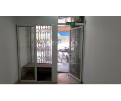 Local en Zona Comercial de San Blas a 5 Minutos del Centro