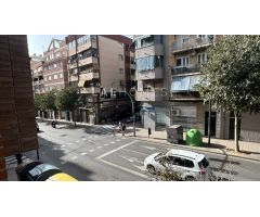 ¡Fantástica Oportunidad Comercial en Alicante!