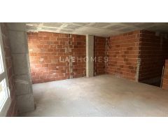 ¡Fantástica Oportunidad Comercial en Alicante!