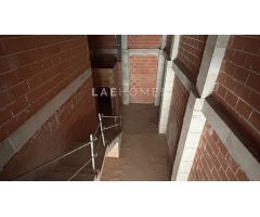 ¡Fantástica Oportunidad Comercial en Alicante!