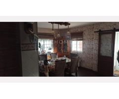 Chalet independiente en venta en La Nucia Pueblo