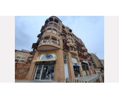 Local Comercial en Venta en Alicante – Próximo al Hospital de Alicante