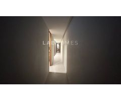 Apartamento de diseño en el corazón de Alicante: Exclusivo y Vanguardista