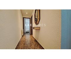 Piso en venta en Corazón de Jesús - Elche