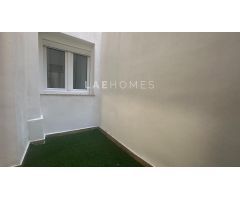 Local reformado en venta en barrio Los Ángeles, Alicante