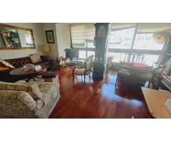 Piso en venta en Avenida Federico Soto – Centro de Alicante