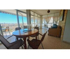 Apartamento en venta en Playa de San Juan – Avenida de Oviedo, Alicante