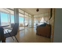 Apartamento en venta en Playa de San Juan – Avenida de Oviedo, Alicante