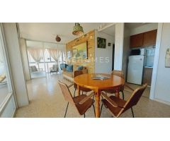 Apartamento en venta en Playa de San Juan – Avenida de Oviedo, Alicante