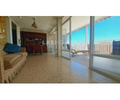 Apartamento en venta en Playa de San Juan – Avenida de Oviedo, Alicante