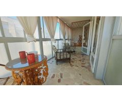 Apartamento en venta en Playa de San Juan – Avenida de Oviedo, Alicante