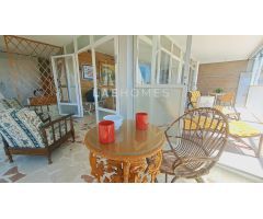 Apartamento en venta en Playa de San Juan – Avenida de Oviedo, Alicante