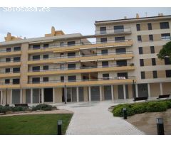 Oportunidad Local delante del mar en Cambrils