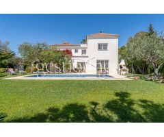 Chalet en Venta en Cambrils, Tarragona