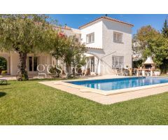 Chalet en Venta en Cambrils, Tarragona