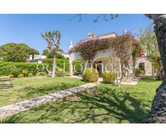 Chalet en Venta en Cambrils, Tarragona