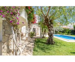 Chalet en Venta en Cambrils, Tarragona