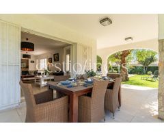 Chalet en Venta en Cambrils, Tarragona