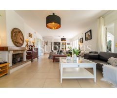 Chalet en Venta en Cambrils, Tarragona