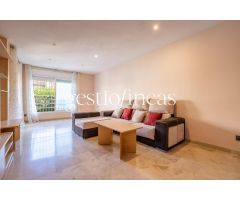 ¡MAGNIFICO CHALET PAREADO DE 4 HABITACIONES A LA VENTA!