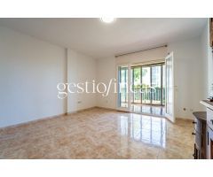 ¡Tu refugio junto al mar en Cambrils!