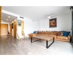 ¡Tu hogar junto al mar te está esperando en Mont-roig!