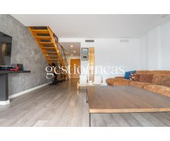 ¡Tu hogar junto al mar te está esperando en Mont-roig!