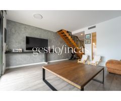 ¡Tu hogar junto al mar te está esperando en Mont-roig!