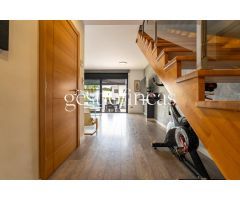 ¡Tu hogar junto al mar te está esperando en Mont-roig!
