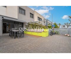 ¡Tu hogar junto al mar te está esperando en Mont-roig!