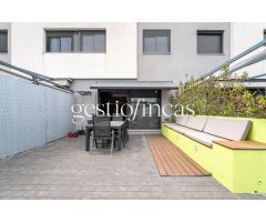 ¡Tu hogar junto al mar te está esperando en Mont-roig!