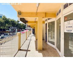 Oportunidad en Magaluf