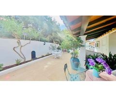 Chalet en Venta en Calvia, Islas Baleares