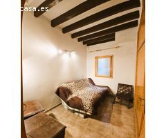 Piso en venta en calle de la Ferreria
