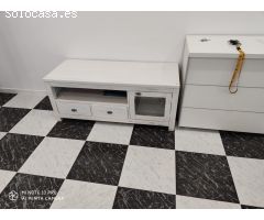 Se vende apartamento Costa de la Calma