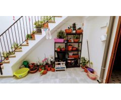 Céntrico piso en Manacor