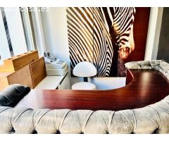 Local en venta, Magaluf