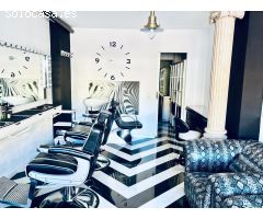 Local en venta, Magaluf
