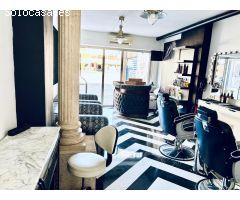 Local en venta, Magaluf