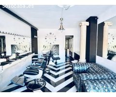 Local en venta, Magaluf
